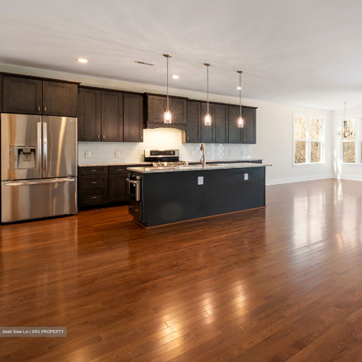 Grand Dunman (D15), Apartment #384500141